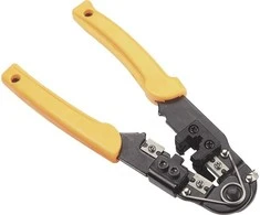 Goobay RJ12 (77124)
