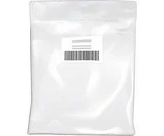 Goobay Goobay RJ 45 S / FTP CAT6 1 metro skærme