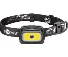 Žibintas Goobay High Bright 240