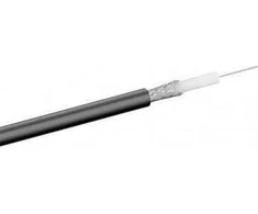 Goobay Monacor RG-58