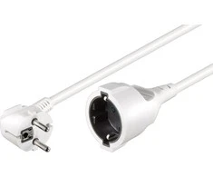 Wentronic Goobay (93087)