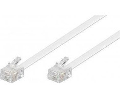 Goobay Modulinis prijungimo kabelis - Kabelio ilgis 3 m