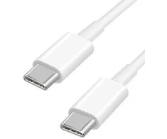 Goobay | USB-C Silicone Cable | 77743