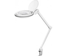 Goobay LED šviestuvas su gnybtu, 8 W