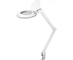 Goobay LED šviestuvas su gnybtu, 9 W