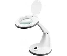 Goobay LED veidrodis su pagrindu, 6 W