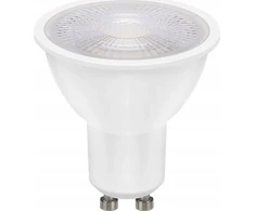 Goobay LED reflektorius, 5W