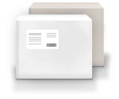 Maitinimo šaltinis Goobay Maitinimo šaltinis 12V (12W/1,0A) su wtyczką DC 5,5 mm x 2,1 mm, 64977