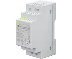 Goobay Maitinimo šaltinis na szynę DIN 12 V (DC), 2,5 A, 30 W
