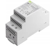 Goobay Maitinimo šaltinis na szynę DIN 12 V (DC), 2,5 A, 30 W