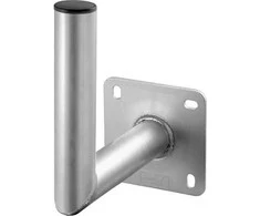 Laikiklis Wentronic Goobay Sieninis kalnas (67300)