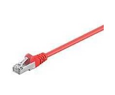 Goobay Patchcord CAT5e SF/UTP 5m (68035)