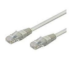„Goobay“ | CAT 5e jungiamasis kabelis, U/UTP | 68362