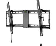 Goobay Pro Tilt L sieninis laikiklis 37'' - 70''
