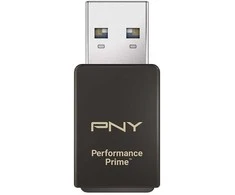 Pny Technologies PNY Skaitytuvas kart Micro SDXC USB 3.2A