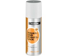Goobay Teslanol Izolacyjno-ochronny spray lakierowy 400ml įrenginiams elektronicznych