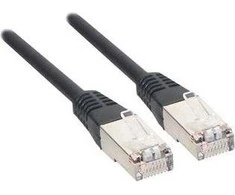 Good Connections Geros jungtys Ka pataisų Cat6 2 x RJ45 30 m (8060-300S)