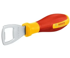 Bosch butelių atidarytuvas