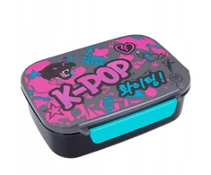 CoolPack K-POP Lunchbox