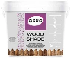 Good Mood MEDIENOS IMPREGUOTOS MEDIENOS ATSPALVIAI BALTIEMS 5L OKKO