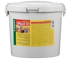 Good Mood Medienos klijai Lipalas D3 5,5kg