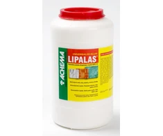 Klijai LIPALAS universalūs 1kg kibirėlis (6)