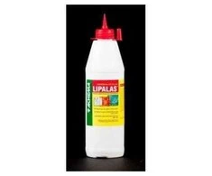 Klijai LIPALAS universalūs 1kg butelis (6)