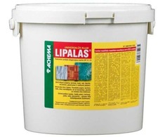 Be Prekinio Zenklo Klijai LIPALAS universalūs 5,5kg (1)