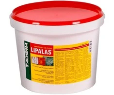 Klijai LIPALAS universalūs 2kg (4)