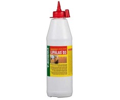 Bikuvalt Klijai LIPALAS D3 medienai 0,5kg (12)