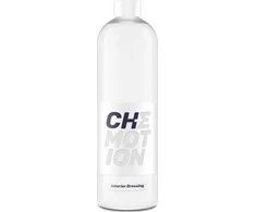 Good Stuff Chemotion Interior Dressing 1L (Dressing do wnętrza)
