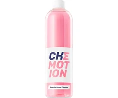 Good Stuff Chemotion Special Wheel Cleaner 500ml (plovimo ratlankiai)
