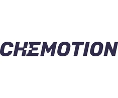 Good Stuff Chemotion Special Wheel Cleaner 500ml (plovimo ratlankiai)