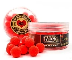 Goodfish NLT MAISTAS - Kulki POP-UP #extraKRYL 16mm 80g