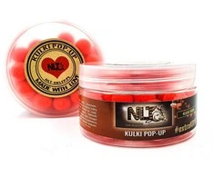 Goodfish NLT MAISTAS - Kulki POP-UP #extraKRYL 16mm 80g
