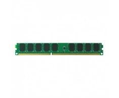 Goodram UDIMM ECC 16GB DDR5 1Rx8 5600MHz PC5-44800 W-MEM5600E5S816G