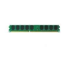 Goodram UDIMM ECC 32GB DDR5 2Rx8 5600MHz PC5-44800 W-MEM5600E5D832G