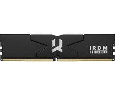 „Goodram IRDM DDR5 IR-5600D564L36S/16G“ atminties modulis 16 GB 1 x 16 GB