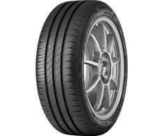 „Goodyear Padangos EfficientGrip Performance 2“ 94 W (+) SANDARINIMAS (A A A 67 dB)
