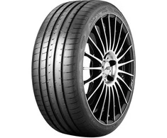 Goodyear 275/30R20 EAGLE F1 ASYMMETRIC 5 97Y XL OE MO