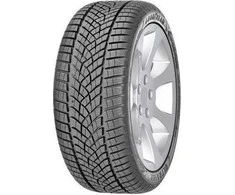 Goodyear 285/40R20 ULTRAGRIP PERFORMANCE GEN-1 108V NF0