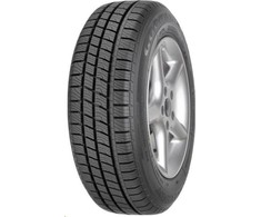 Goodyear 215/60R17C CARGO VECTOR 2 109T