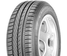 Goodyear 165/60R15 DURAGRIP 81T XL