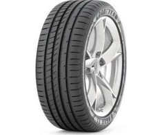 Goodyear Padangos Eagle F1 Asymmetric 2 SUV 111 Y XL AO ( C B 72dB )