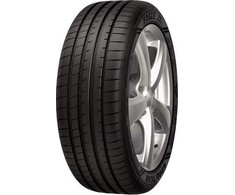 Goodyear 235/60R18 EAGLE F1 ASYMMETRIC 3 SUV 107V XL J LR