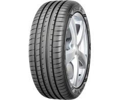 „Goodyear Padangos Eagle F1 Asymmetric 3 97Y XL * RSC MOE“ (RunFlat CBB 72dB)