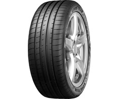 Goodyear 225/50R17 EAGLE F1 ASYMMETRIC 5 94Y FP