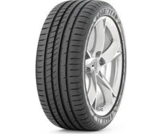 255/50R19 EAGLE F1 (ASYMMETRIC) 2 SUV 4X 103Y N0 FP GOODYEAR