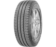 Goodyear 225/75R16C EFFICIENTGRIP CARGO 121/120R