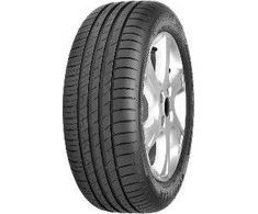 195/55R15 EFFICIENTGRIP PERFORMANCE 85V EVR GOODYEAR
